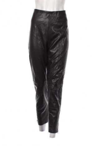 Dámské kalhoty  C&A, Velikost XL, Barva Černá, Cena  249,00 Kč