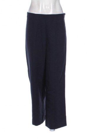 Damenhose C&A, Größe L, Farbe Blau, Preis 10,99 €