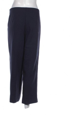 Damenhose C&A, Größe L, Farbe Blau, Preis 10,99 €