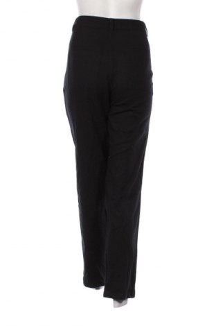 Pantaloni de femei COS, Mărime L, Culoare Negru, Preț 69,99 Lei