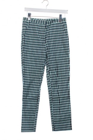 Γυναικείο παντελόνι COS, Μέγεθος XS, Χρώμα Πολύχρωμο, Τιμή 8,99 €