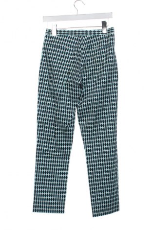 Γυναικείο παντελόνι COS, Μέγεθος XS, Χρώμα Πολύχρωμο, Τιμή 8,99 €