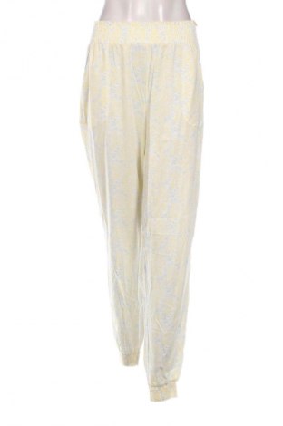 Pantaloni de femei Calida, Mărime L, Culoare Multicolor, Preț 121,99 Lei