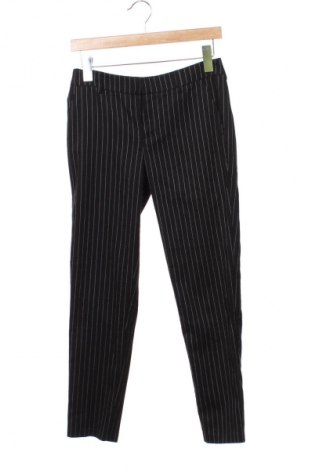 Дамски панталон Calliope, Размер M, Цвят Многоцветен, Цена 4,09 €