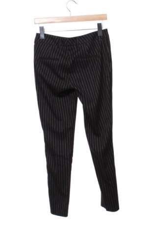 Дамски панталон Calliope, Размер M, Цвят Многоцветен, Цена 4,09 €