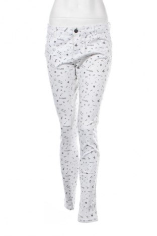 Pantaloni de femei Calliope, Mărime L, Culoare Multicolor, Preț 52,05 Lei