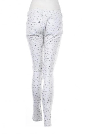 Pantaloni de femei Calliope, Mărime L, Culoare Multicolor, Preț 52,05 Lei