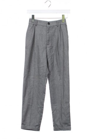 Damskie spodnie Calliope, Rozmiar XS, Kolor Kolorowy, Cena 20,99 zł