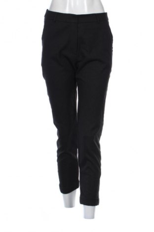 Damenhose Camaieu, Größe M, Farbe Schwarz, Preis 7,99 €