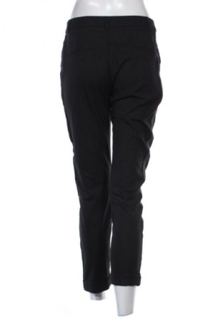 Damenhose Camaieu, Größe M, Farbe Schwarz, Preis 7,99 €