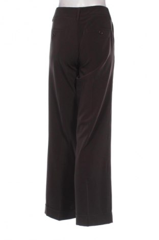 Damenhose Cambio, Größe L, Farbe Grün, Preis 46,99 €