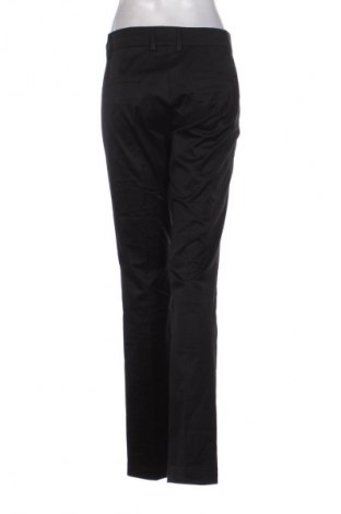 Γυναικείο παντελόνι Cambio, Μέγεθος S, Χρώμα Μαύρο, Τιμή 4,99 €