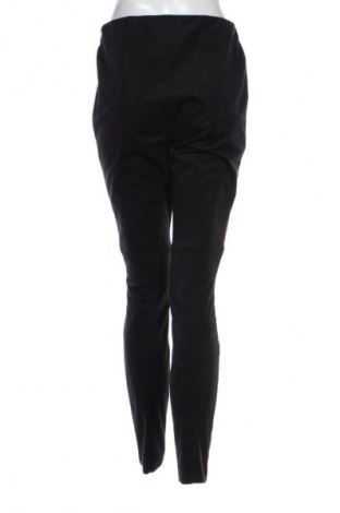 Damenhose Cambio, Größe L, Farbe Schwarz, Preis 8,99 €