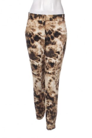 Damskie spodnie Cambio, Rozmiar L, Kolor Kolorowy, Cena 48,99 zł