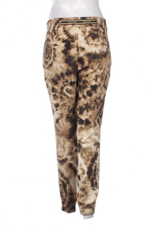 Damskie spodnie Cambio, Rozmiar L, Kolor Kolorowy, Cena 48,99 zł