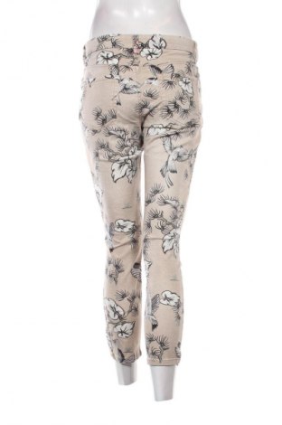 Damenhose Cambio, Größe S, Farbe Mehrfarbig, Preis 8,51 €