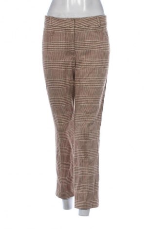 Damenhose Cambio, Größe L, Farbe Mehrfarbig, Preis € 9,99