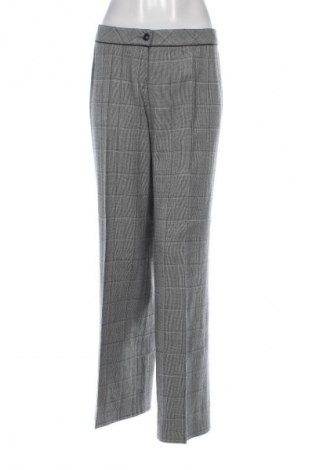 Női nadrág Caractere, Méret XL, Szín Sokszínű, Ár 4 769 Ft