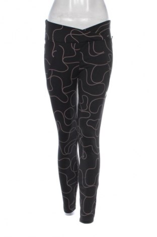 Damenhose Cardio Bunny, Größe M, Farbe Mehrfarbig, Preis 10,00 €