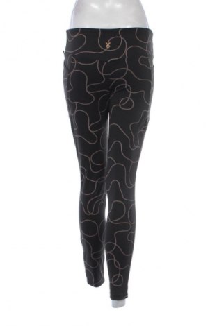 Damenhose Cardio Bunny, Größe M, Farbe Mehrfarbig, Preis 10,00 €