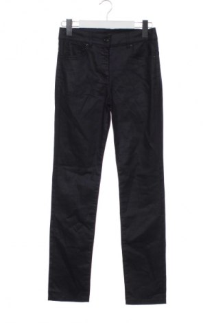 Damenhose Caroll, Größe XXS, Farbe Blau, Preis € 4,99