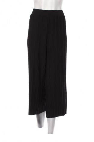 Pantaloni de femei Cartoon, Mărime M, Culoare Negru, Preț 51,99 Lei