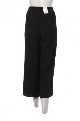 Pantaloni de femei Cartoon, Mărime M, Culoare Negru, Preț 51,99 Lei