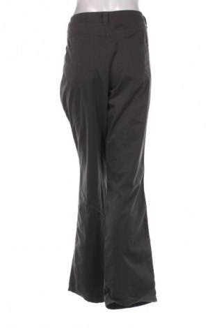 Дамски панталон Cecil, Размер XXL, Цвят Сив, Цена 8,69 €