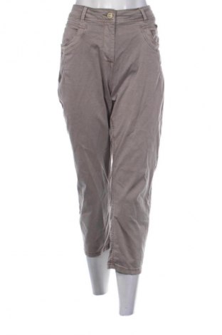 Damskie spodnie Cecil, Rozmiar XL, Kolor Kolorowy, Cena 25,99 zł