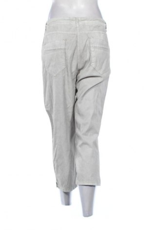 Дамски панталон Cecil, Размер XXL, Цвят Сребрист, Цена 8,18 €