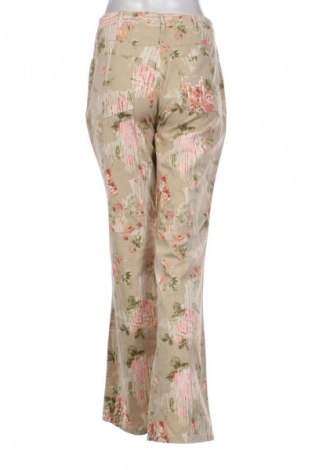 Дамски панталон Cellbes, Размер S, Цвят Многоцветен, Цена 3,57 €