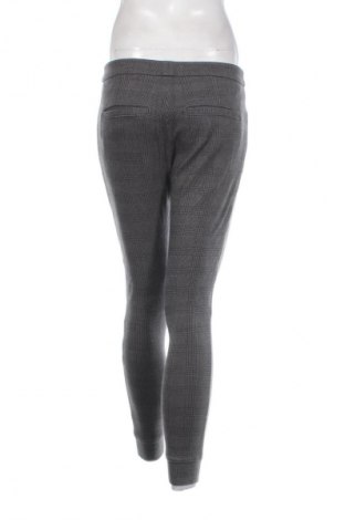 Damenhose Cinque, Größe S, Farbe Mehrfarbig, Preis 7,99 €