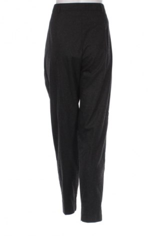 Damenhose Closed, Größe L, Farbe Grau, Preis 184,99 €