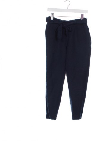 Damenhose Colin's, Größe XS, Farbe Blau, Preis 2,99 €