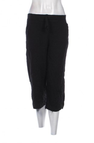 Damenhose Colosseum, Größe M, Farbe Schwarz, Preis 1,99 €