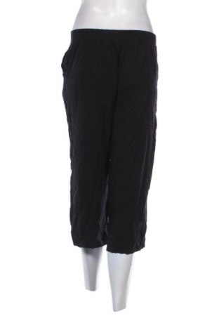 Damenhose Colosseum, Größe M, Farbe Schwarz, Preis 1,99 €