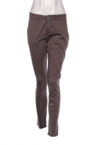 Damenhose Comma,, Größe S, Farbe Braun, Preis 36,99 €