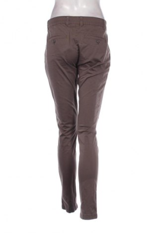 Damenhose Comma,, Größe S, Farbe Braun, Preis 36,99 €