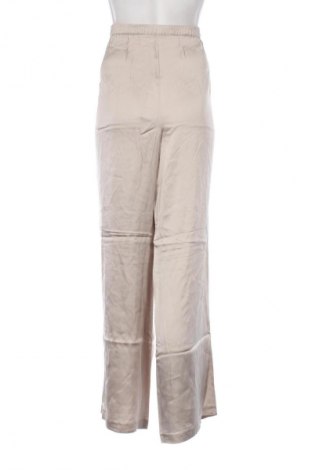 Damenhose Comma,, Größe XL, Farbe Beige, Preis € 34,99