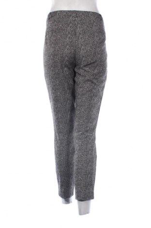 Damenhose Comma,, Größe M, Farbe Mehrfarbig, Preis € 8,99