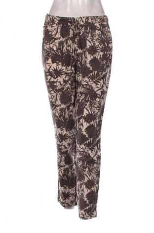 Dámske nohavice Comma,, Veľkosť L, Farba Viacfarebná, Cena  3,95 €