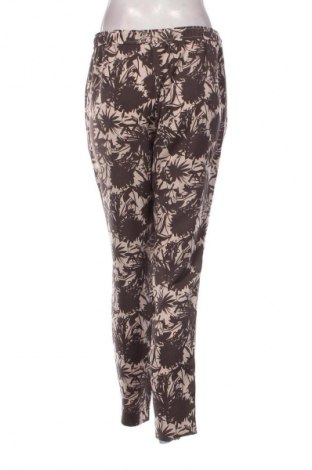 Dámske nohavice Comma,, Veľkosť L, Farba Viacfarebná, Cena  3,95 €