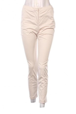 Dámské kalhoty  Comma,, Velikost M, Barva Krémová, Cena  219,00 Kč
