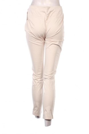 Dámské kalhoty  Comma,, Velikost M, Barva Krémová, Cena  219,00 Kč