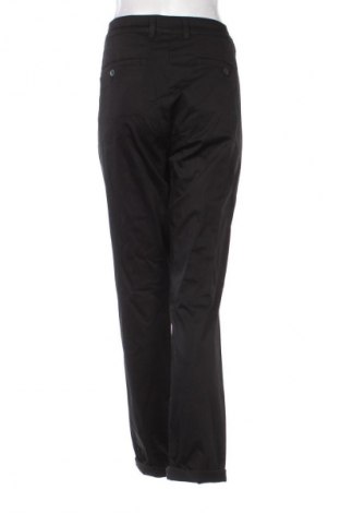 Damenhose Comma,, Größe XL, Farbe Schwarz, Preis € 9,99