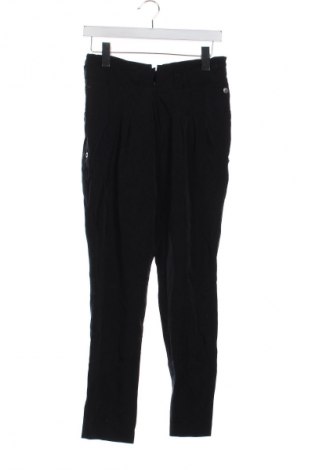 Damskie spodnie Cop.copine, Rozmiar S, Kolor Niebieski, Cena 21,99 zł