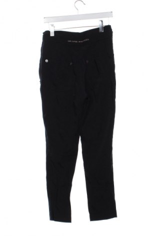 Damskie spodnie Cop.copine, Rozmiar S, Kolor Niebieski, Cena 21,99 zł