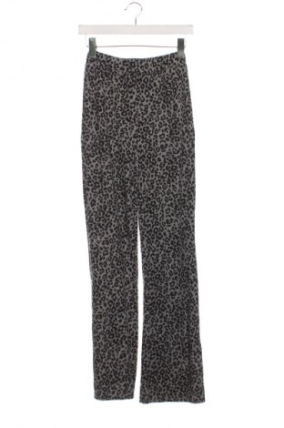 Дамски панталон Costes, Размер XS, Цвят Многоцветен, Цена 3,57 €