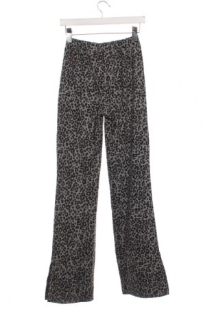 Дамски панталон Costes, Размер XS, Цвят Многоцветен, Цена 3,57 €