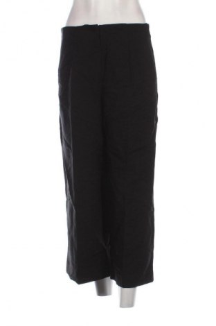Damenhose Country Road, Größe M, Farbe Schwarz, Preis 2,99 €